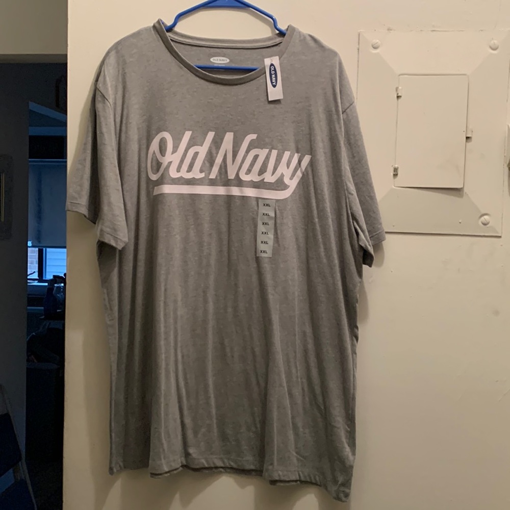 Old navy ✨